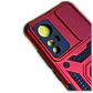  Carcasa antigolpes Para Xiaomi Mi 12 / Mi 12x - Miniatura 2