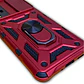  Carcasa antigolpes Para Xiaomi Mi 12 / Mi 12x - Miniatura 3