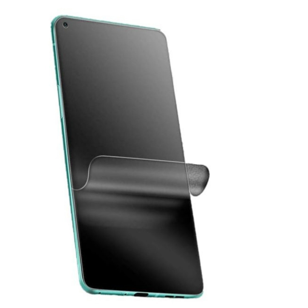 Lamina Hidrogel para Celular de todas las marcas - Lamina Matte 