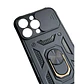   Carcasa Anti-Golpe para iPhone 14 Pro  - Miniatura 2