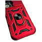   Carcasa Anti-Golpe para iPhone 14 Pro  - Miniatura 6