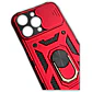   Carcasa Anti-Golpe para iPhone 14 Pro  - Miniatura 5