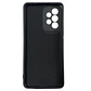 Carcasa Silicona Color Para Samsung A53 5G - thumbnail 3