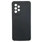 Carcasa Silicona Color Para Samsung A53 5G - thumbnail 1