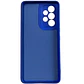Carcasa Silicona Color Para Samsung A53 5G - thumbnail 5