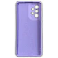 Carcasa Silicona Color Para Samsung A53 5G - thumbnail 8