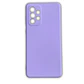 Carcasa Silicona Color Para Samsung A53 5G - thumbnail 6