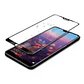 Lámina de Vidrio Completa Para Huawei P20 Pro  - Miniatura 2