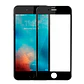 Lámina de Vidrio Completa Para iPhone 6s  - Miniatura 2