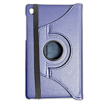 Funda Carcasa 360 Giratoria Para Samsung Galaxy Tab A7 Lite 8.7 T220  T225  