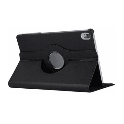 Funda Carcasa 360 Giratoria Para Lenovo Tab P11 J6006F / J606L 