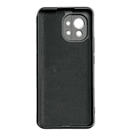 Carcasa Funda Color Para Xiaomi Mi 11 Curvo