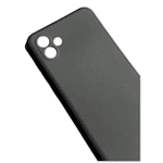 Carcasa Silicona Color Para Samsung A04 4G