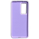 Carcasa Silicona Color Para Xiaomi Mi 12T / 12T Pro 