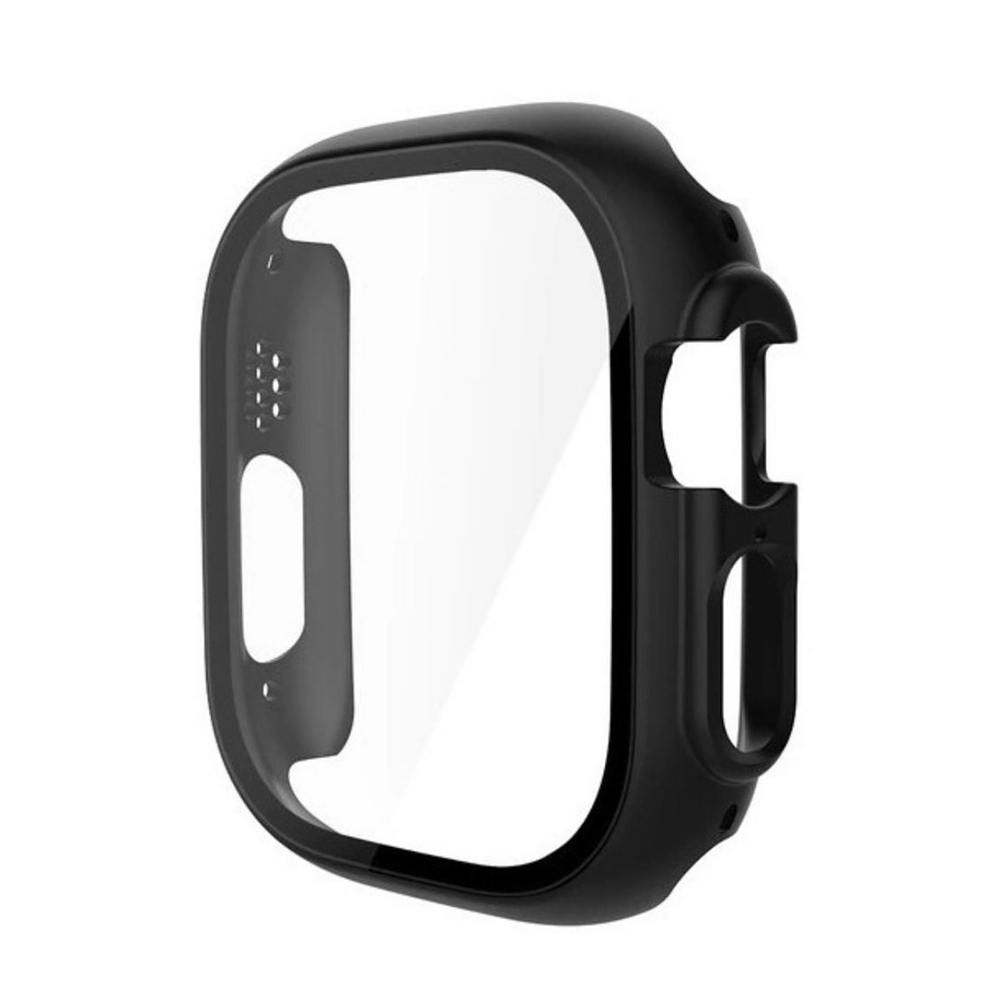 Carcasa protectora Para Apple Watch Ultra 49 mm 