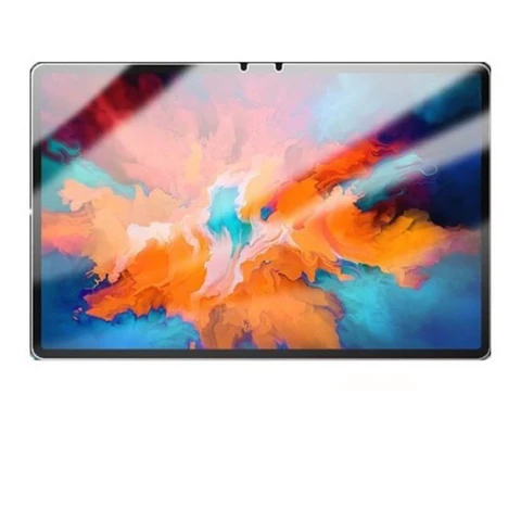 Lámina de Vidrio para Lenovo P11 Pro J706F