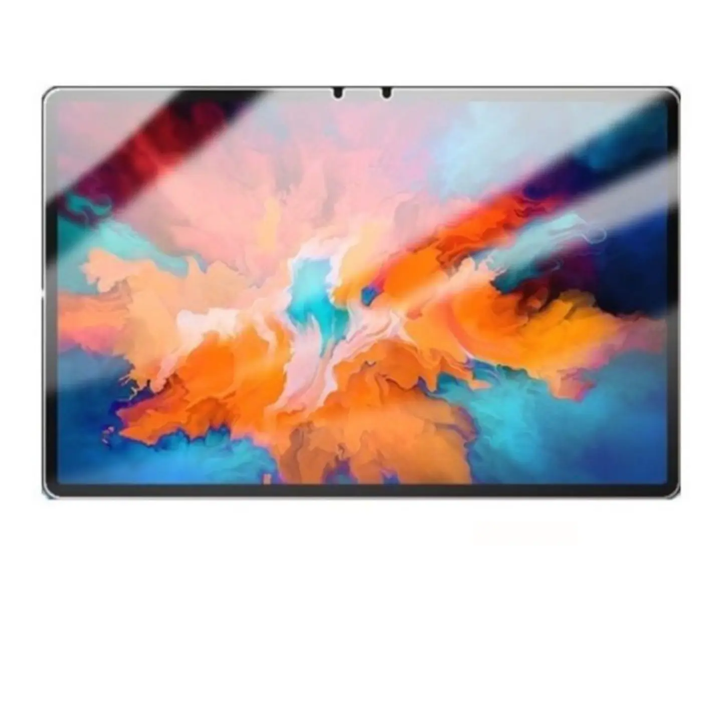 Lámina de Vidrio para Lenovo P11 Pro J706F 1
