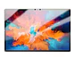 Lámina de Vidrio para Lenovo P11 Pro J706F - Miniatura 1