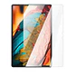 Lámina de Vidrio para Lenovo P11 Pro J706F - Miniatura 3
