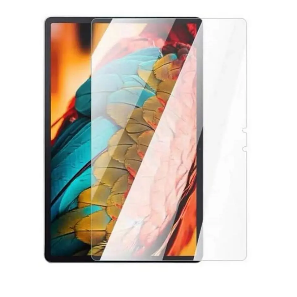 Lámina de Vidrio para Lenovo P11 Pro J706F 3