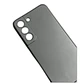 Carcasa Silicona Color Para Samsung S22 Plus - thumbnail 3