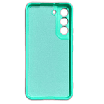 Carcasa Para Samsung S22 Plus Silicona Color 