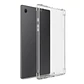  Funda Transparente Tablet Para Samsung Galaxy A8 10.5