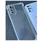 Carcasa Transparente Para Motorola G22 - Miniatura 3