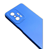 Carcasa Silicona Color Para Xiaomi Mi 11T / Mi 11T Pro 