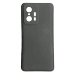 Carcasa Silicona Color Para Xiaomi Mi 11T / Mi 11T Pro 