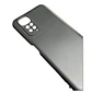 Carcasa Silicona Color Para Xiaomi Note 11 / Note 11S 4G - thumbnail 5