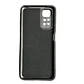 Carcasa Silicona Color Para Xiaomi Note 11 / Note 11S 4G - thumbnail 6