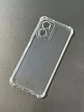 Carcasa Transparente Para Xiaomi Redmi 10 5G  - Miniatura 1