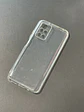 Carcasa Transparente Para Xiaomi Redmi 10 4g - Miniatura 2