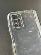 Carcasa Transparente Para Xiaomi Redmi 10 4g - Miniatura 4