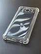 Carcasa Transparente Para Xiaomi Poco X3 - X3 Pro - thumbnail 7