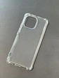 Carcasa Transparente Para Xiaomi Mi 11 5G - thumbnail 1