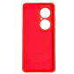 Carcasa Silicona color Para Huawei P50 Pro  - Miniatura 2