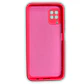 Carcasa Silicona unicolor Para Huawei P40 LITE - thumbnail 3