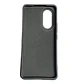 Carcasa Silicona color para Huawei Nova 9 - Miniatura 2