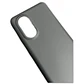 Carcasa Silicona color para Huawei Nova 9 - Miniatura 3