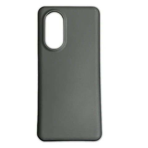 Carcasa Silicona color para Huawei Nova 9