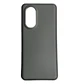 Carcasa Silicona color para Huawei Nova 9 - Miniatura 1
