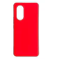 Carcasa Silicona color para Huawei Nova 9 - Miniatura 4