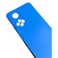 Carcasa Silicona color para Huawei Nova 9 - Miniatura 8