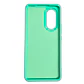 Carcasa Silicona color para Huawei Nova 9 - Miniatura 12