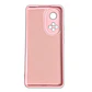 Carcasa Silicona color para Huawei Nova 9 - Miniatura 15
