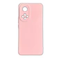 Carcasa Silicona color para Huawei Nova 9 - Miniatura 13