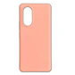 Carcasa Silicona color para Huawei Nova 9 - Miniatura 16