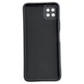 Carcasa Silicona color para Huawei Nova Y60  - Miniatura 3
